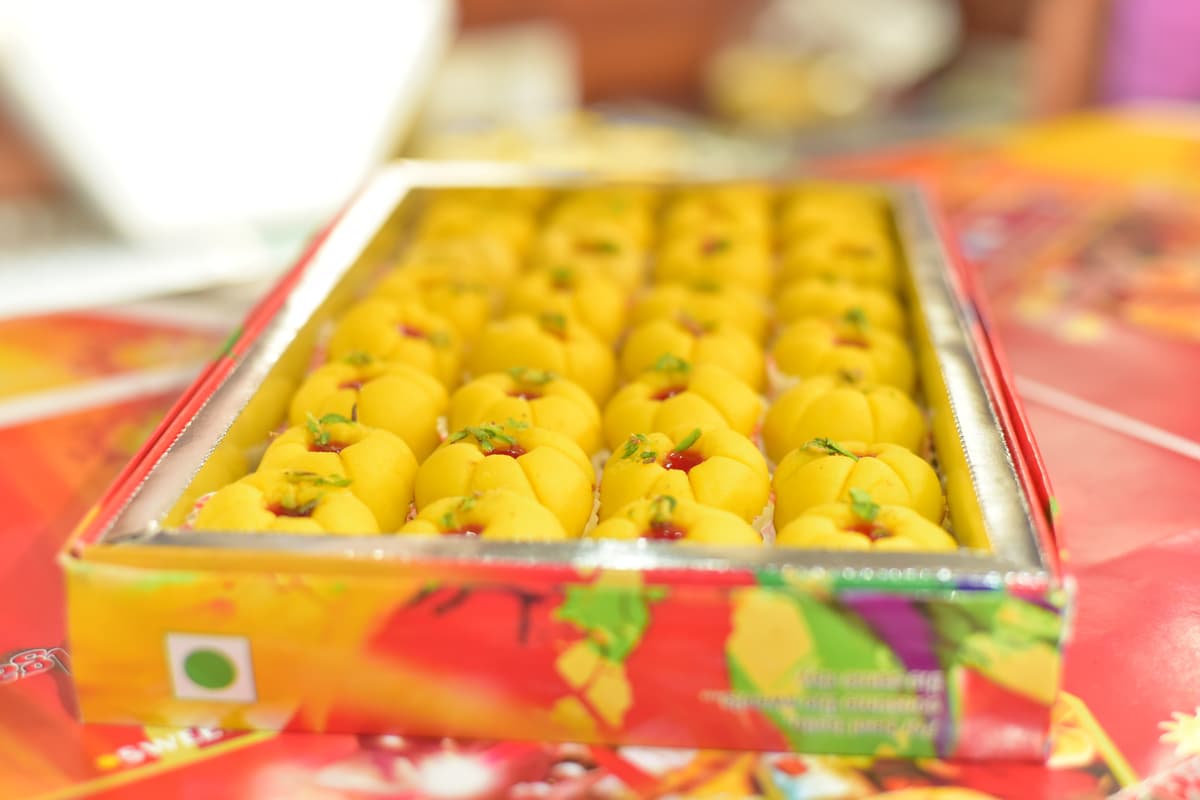 Modak