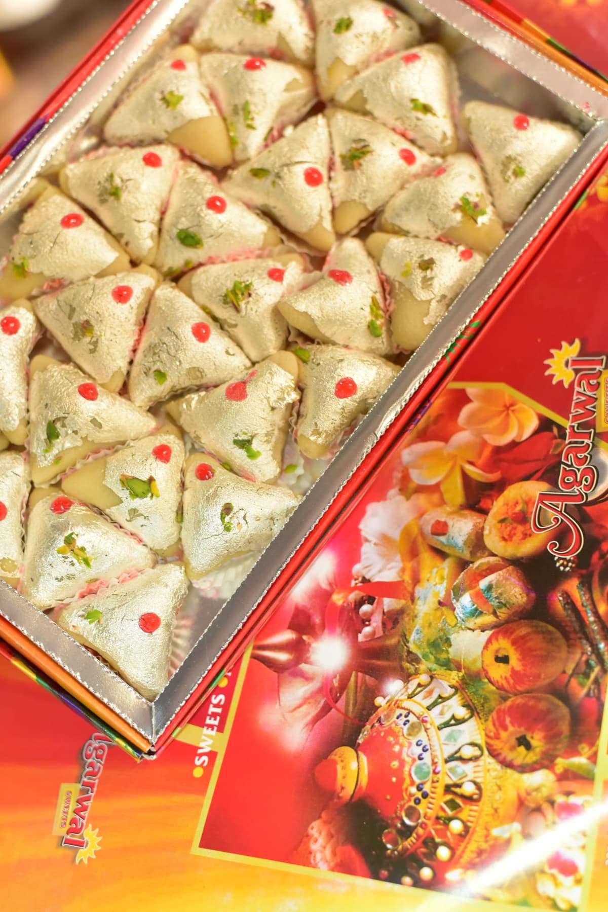 Paan